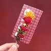 nattun_0502