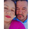 blanquita_759