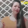 ngochongnd