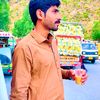 faisal.khan0619