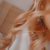 mia_ewins