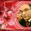 علاء خضير