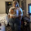 ashmurph90