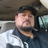 francisco.cuitlah