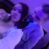 vee_allie