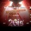 ytz821