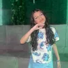 laura.luna021