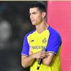 ezequiel.domingue10