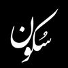 dilshad4975