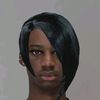 jaylin.harris0