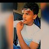 user961778617187