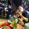 luong.quynh90