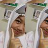 syarifahah.azzahra
