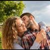 relationr