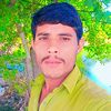 abrar.hussain444