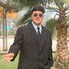 oziel_casta209