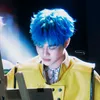 _annyeong._bong213