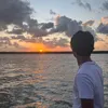 rafaeldavylih