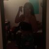 ellahughes328