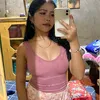 angauyyy27