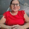 juanamariaargueta