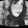 hatsumi_a8
