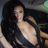 misszandriafox