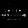 relief_music