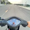_miyong07