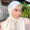 nurinsabrina29