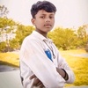 singal_boy_27