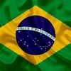 poderdopensamento83