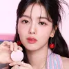 kexqa_kritikayummy