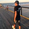 nelsonfigueroa749