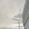 viaafifah55