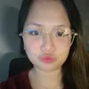 theasianmom