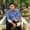 eduardo.betancout