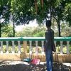 cheasavath842