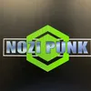 nozipunk