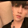 gnrlygrly1
