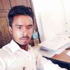 indarjeet841