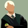 i.love.draco.malf0y