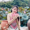 nguyn.oanh2485