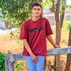 md.riyad7089