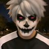 zr_dilaa