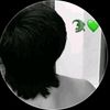 mur_4ik.07