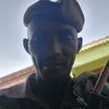 user5419924002947