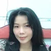 lthc1988