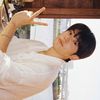 abcdefghijaehyun5