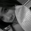 briisss0